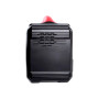 Зарядна станція Energizer 700W, 551Wh (PPS550W1F) Зарядна станція Energizer 700W, 551Wh (PPS550W1F)
