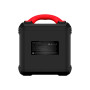 Зарядна станція Energizer 700W, 551Wh (PPS550W1F) Зарядна станція Energizer 700W, 551Wh (PPS550W1F)