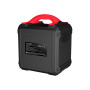 Зарядна станція Energizer 700W, 551Wh (PPS550W1F) Зарядна станція Energizer 700W, 551Wh (PPS550W1F)