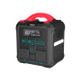 Зарядна станція Energizer 700W, 551Wh (PPS550W1F) Зарядна станція Energizer 700W, 551Wh (PPS550W1F)