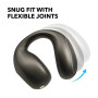 Навушники Anker SoundСore C40i Dark Gray (A3331GZ1) Навушники Anker SoundСore C40i Dark Gray (A3331GZ1)