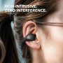Навушники Anker SoundСore C40i Dark Gray (A3331GZ1) Навушники Anker SoundСore C40i Dark Gray (A3331GZ1)