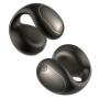 Навушники Anker SoundСore C40i Dark Gray (A3331GZ1) Навушники Anker SoundСore C40i Dark Gray (A3331GZ1)