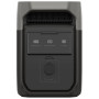 Зарядна станція EcoFlow DELTA 3 1800W 1024Wh (EFDELTA3-EU) Зарядна станція EcoFlow DELTA 3 1800W 1024Wh (EFDELTA3-EU)