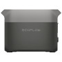 Зарядна станція EcoFlow DELTA 3 1800W 1024Wh (EFDELTA3-EU) Зарядна станція EcoFlow DELTA 3 1800W 1024Wh (EFDELTA3-EU)