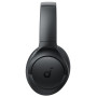 Навушники Anker SoundCore Q11i Cream Grey (A3005GA1) Навушники Anker SoundCore Q11i Cream Grey (A3005GA1)