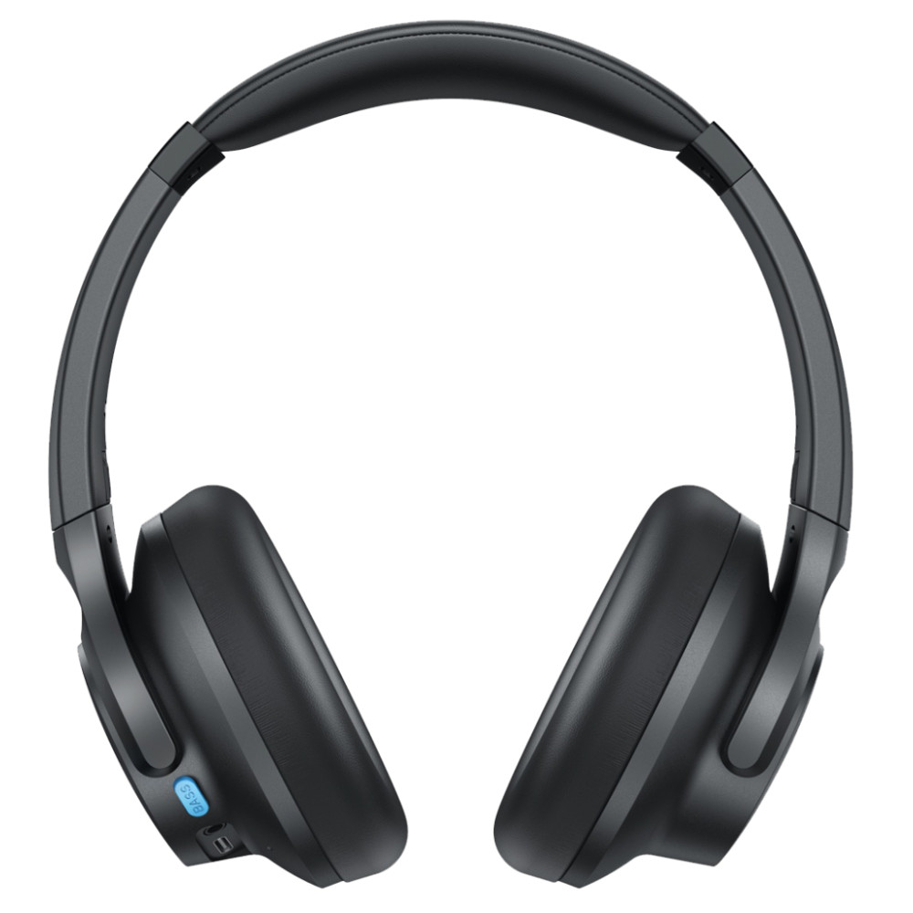 Навушники Anker SoundCore Q11i Cream Grey (A3005GA1)