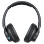 Навушники Anker SoundCore Q11i Cream Grey (A3005GA1) Навушники Anker SoundCore Q11i Cream Grey (A3005GA1)