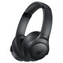 Навушники Anker SoundCore Q11i Cream Grey (A3005GA1) Навушники Anker SoundCore Q11i Cream Grey (A3005GA1)