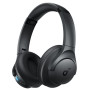 Навушники Anker SoundCore Q11i Cream Grey (A3005GA1) Навушники Anker SoundCore Q11i Cream Grey (A3005GA1)
