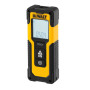 Далекомір DeWALT до 30 м (DWHT77100) Далекомір DeWALT до 30 м (DWHT77100)