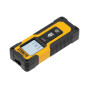Далекомір DeWALT до 30 м (DWHT77100) Далекомір DeWALT до 30 м (DWHT77100)