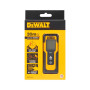 Далекомір DeWALT до 30 м (DWHT77100) Далекомір DeWALT до 30 м (DWHT77100)