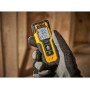 Далекомір DeWALT до 30 м (DWHT77100) Далекомір DeWALT до 30 м (DWHT77100)