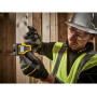Далекомір DeWALT до 30 м (DWHT77100) Далекомір DeWALT до 30 м (DWHT77100)