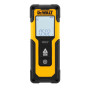 Далекомір DeWALT до 30 м (DWHT77100) Далекомір DeWALT до 30 м (DWHT77100)