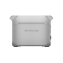 Зарядна станція EcoFlow DELTA 3 Plus 1800W (EFDELTA3P-EU) Зарядна станція EcoFlow DELTA 3 Plus 1800W (EFDELTA3P-EU)