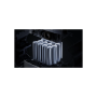 Зарядна станція EcoFlow DELTA 3 Plus 1800W (EFDELTA3P-EU) Зарядна станція EcoFlow DELTA 3 Plus 1800W (EFDELTA3P-EU)
