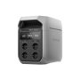 Зарядна станція EcoFlow DELTA 3 Plus 1800W (EFDELTA3P-EU) Зарядна станція EcoFlow DELTA 3 Plus 1800W (EFDELTA3P-EU)