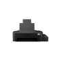 Струменевий принтер Epson L121 (C11CD76414) Струменевий принтер Epson L121 (C11CD76414)
