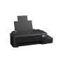 Струменевий принтер Epson L121 (C11CD76414) Струменевий принтер Epson L121 (C11CD76414)