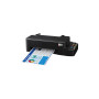 Струменевий принтер Epson L121 (C11CD76414) Струменевий принтер Epson L121 (C11CD76414)