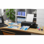 Струменевий принтер Epson L121 (C11CD76414) Струменевий принтер Epson L121 (C11CD76414)