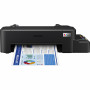 Струменевий принтер Epson L121 (C11CD76414) Струменевий принтер Epson L121 (C11CD76414)