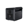 Зарядна станція Choetech BS060-EU-GY, 800W (BS060-EU-GY) Зарядна станція Choetech BS060-EU-GY, 800W (BS060-EU-GY)