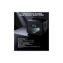 Зарядна станція Choetech BS060-EU-GY, 800W (BS060-EU-GY) Зарядна станція Choetech BS060-EU-GY, 800W (BS060-EU-GY)