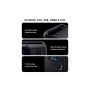 Зарядна станція Choetech BS060-EU-GY, 800W (BS060-EU-GY) Зарядна станція Choetech BS060-EU-GY, 800W (BS060-EU-GY)