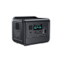 Зарядна станція Choetech BS060-EU-GY, 800W (BS060-EU-GY) Зарядна станція Choetech BS060-EU-GY, 800W (BS060-EU-GY)