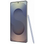 Мобільний телефон Samsung Galaxy S25 Ultra 12/256Gb Titanium Silverblue (SM-S938BZBDEUC) Мобільний телефон Samsung Galaxy S25 Ultra 12/256Gb Titanium Silverblue (SM-S938BZBDEUC)