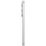 Мобільний телефон Samsung Galaxy S25 Ultra 12/256Gb Titanium Silverblue (SM-S938BZBDEUC) Мобільний телефон Samsung Galaxy S25 Ultra 12/256Gb Titanium Silverblue (SM-S938BZBDEUC)