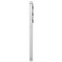 Мобільний телефон Samsung Galaxy S25 Ultra 12/256Gb Titanium Silverblue (SM-S938BZBDEUC) Мобільний телефон Samsung Galaxy S25 Ultra 12/256Gb Titanium Silverblue (SM-S938BZBDEUC)