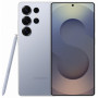 Мобільний телефон Samsung Galaxy S25 Ultra 12/256Gb Titanium Silverblue (SM-S938BZBDEUC) Мобільний телефон Samsung Galaxy S25 Ultra 12/256Gb Titanium Silverblue (SM-S938BZBDEUC)