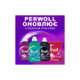 Гель для прання Perwoll Догляд та освіжаючий ефект Для спортивного одягу 2 л (9000101810790) Гель для прання Perwoll Догляд та освіжаючий ефект Для спортивного одягу 2 л (9000101810790)