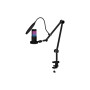 Мікрофон Hator Signify RGB PRO+ (HTA-516) Мікрофон Hator Signify RGB PRO+ (HTA-516)