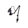 Мікрофон Hator Signify RGB PRO+ (HTA-516) Мікрофон Hator Signify RGB PRO+ (HTA-516)