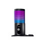 Мікрофон Hator Signify RGB PRO+ (HTA-516) Мікрофон Hator Signify RGB PRO+ (HTA-516)