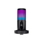 Мікрофон Hator Signify RGB PRO+ (HTA-516) Мікрофон Hator Signify RGB PRO+ (HTA-516)