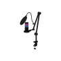 Мікрофон Hator Signify RGB PRO+ (HTA-516) Мікрофон Hator Signify RGB PRO+ (HTA-516)