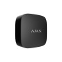 Аналізатор повітря Ajax LifeQuality black Аналізатор повітря Ajax LifeQuality black