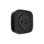 Аналізатор повітря Ajax LifeQuality black Аналізатор повітря Ajax LifeQuality black