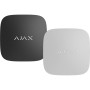 Аналізатор повітря Ajax LifeQuality black Аналізатор повітря Ajax LifeQuality black