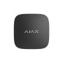 Аналізатор повітря Ajax LifeQuality black Аналізатор повітря Ajax LifeQuality black