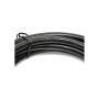 Кабель живлення C13 3.0m 1.0mm2 Kingda (PC6063-3m) Кабель живлення C13 3.0m 1.0mm2 Kingda (PC6063-3m)