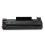 Картридж Vinga CANON 725/HP CE285A (V-L-C725A) Картридж Vinga CANON 725/HP CE285A (V-L-C725A)