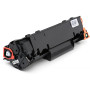 Картридж Vinga CANON 725/HP CE285A (V-L-C725A) Картридж Vinga CANON 725/HP CE285A (V-L-C725A)