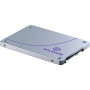 Накопичувач SSD 2.5" 1.92TB D3-S4520 SOLIDIGM (SSDSC2KB019TZ1Z) Накопичувач SSD 2.5" 1.92TB D3-S4520 SOLIDIGM (SSDSC2KB019TZ1Z)